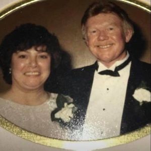 Meet your Posher, Martha